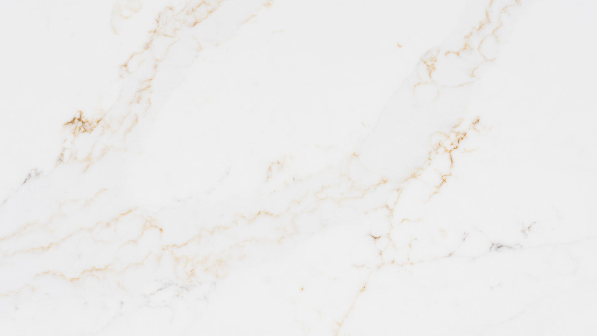 Kohinoor Gold quartz surfaces